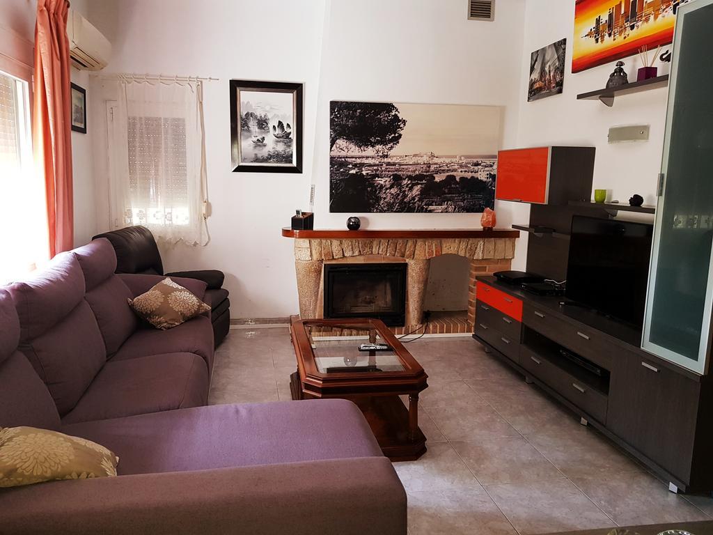 Chalet Cami De Merle デニア エクステリア 写真